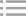 咸阳盘扣租赁